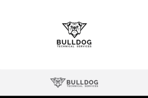 Logo Design by Knockout for this project | Design: #20804786
