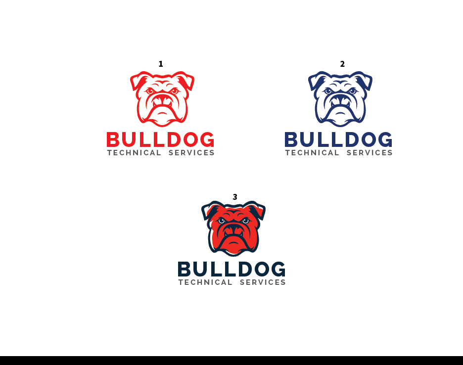 Logo Design by Knockout for this project | Design #20857030