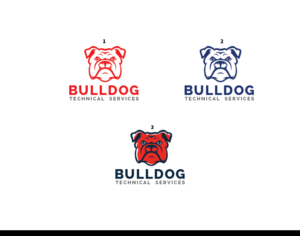 Logo Design by Knockout for this project | Design: #20857030