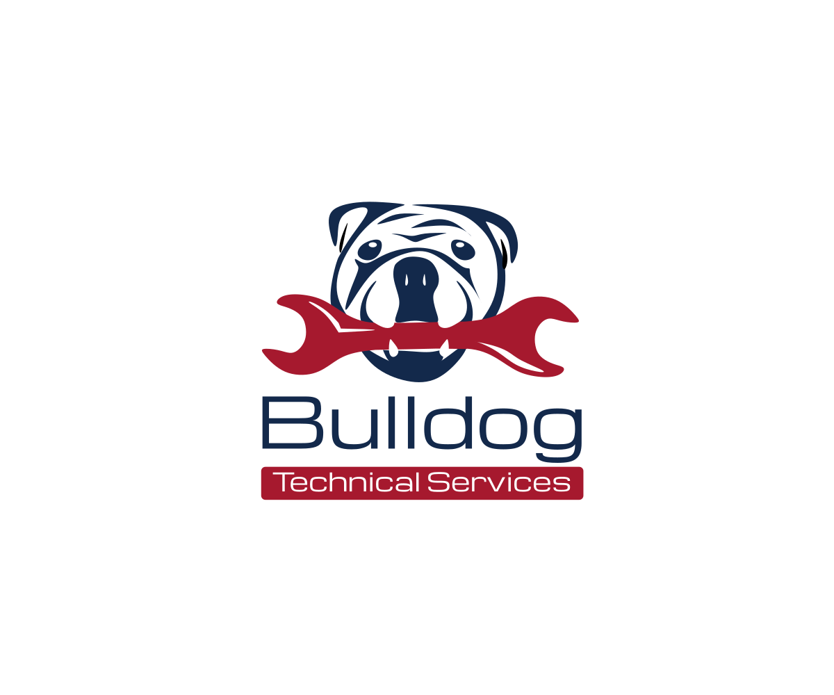 Logo Design by design.bb for this project | Design #20829382