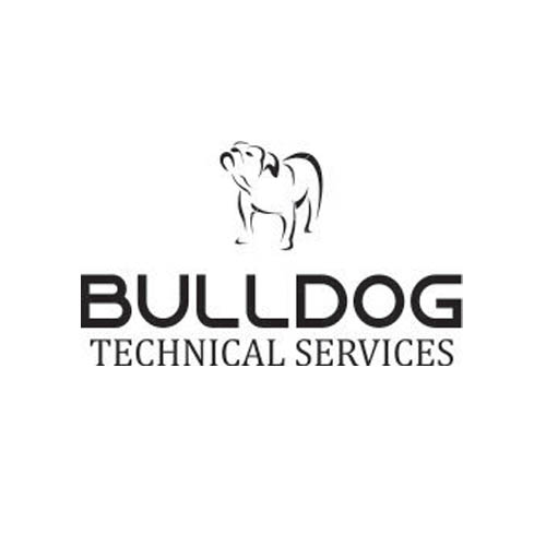 Logo-Design von Nigar Designer für dieses Projekt | Design #20809592