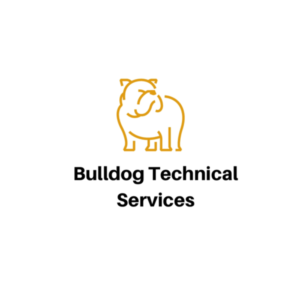 Logo Design by Featured_Logos