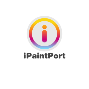 Logo Design by Mountain Plus Image for this project | Design: #20809800