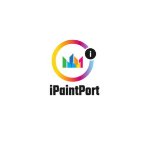 Logo Design by Mountain Plus Image for this project | Design: #20809805