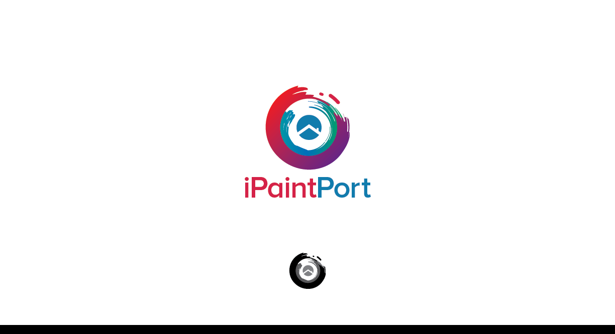 Logo Design by Knockout for this project | Design #20805107