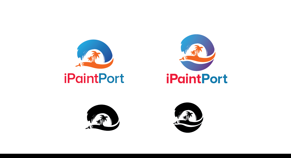 Logo Design by Knockout for this project | Design #20818555