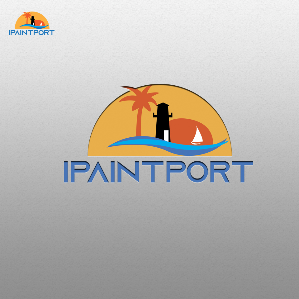 Logo Design by sanuka.dilan123 for this project | Design #20808871