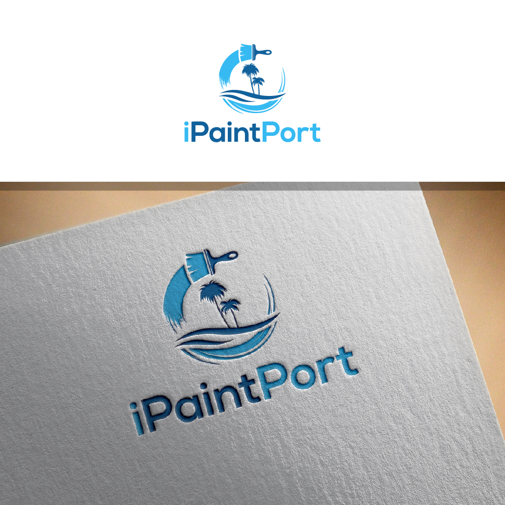 Logo Design by sushsharma99 for this project | Design: #20837143