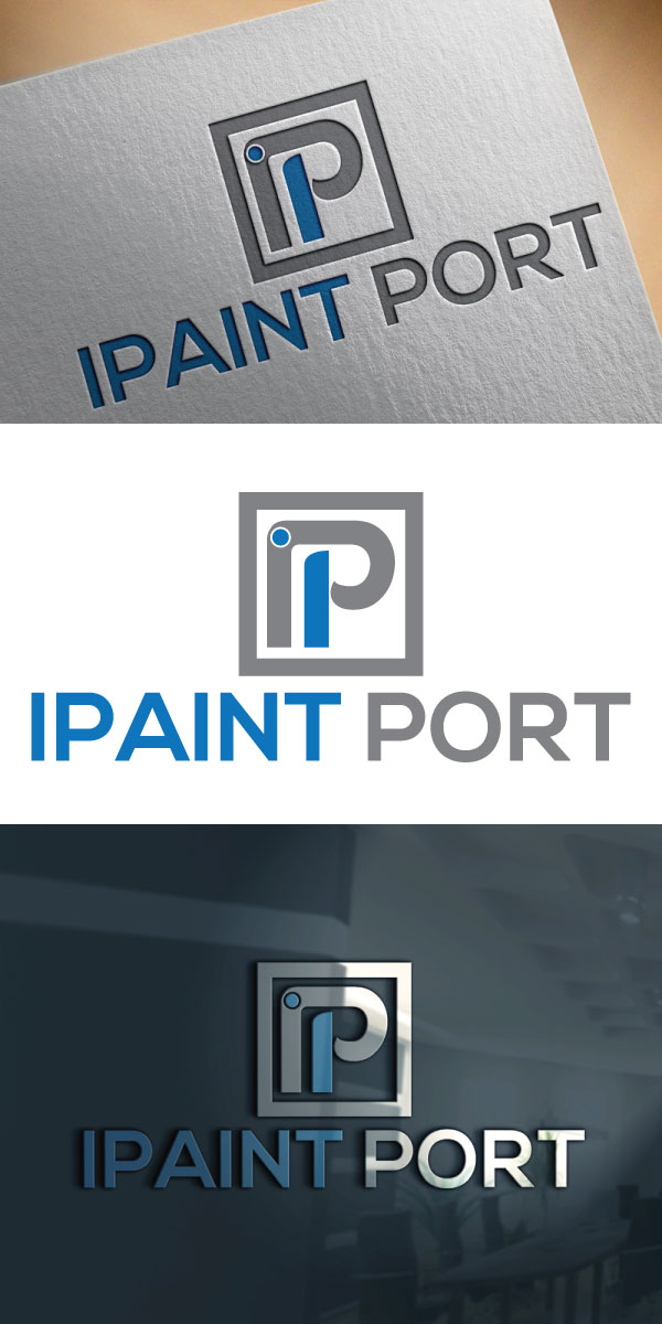 Logo Design by manik 06 for this project | Design #20811418