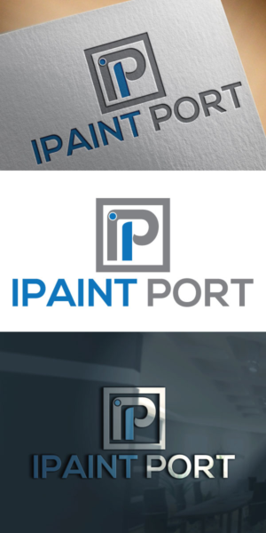 Logo Design by manik 06 for this project | Design: #20811418