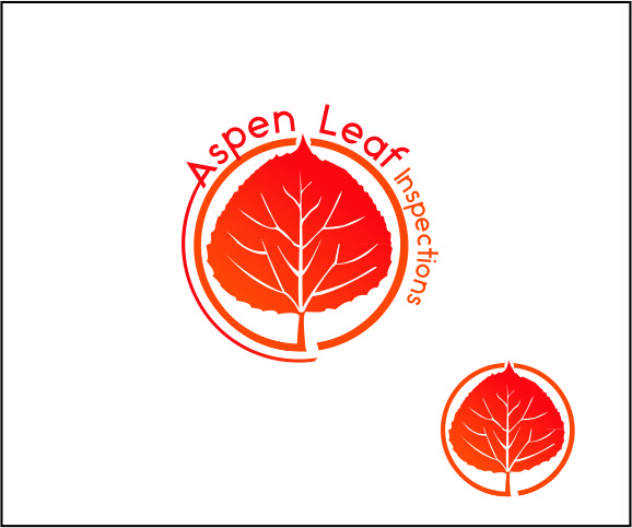 Logo Design by Mihaela for this project | Design #20848610