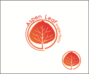 Design de Logo par Mihaela pour ce projet | Design : #20848610