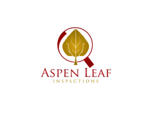 Design de Logo par meygekon pour ce projet | Design : #20858408