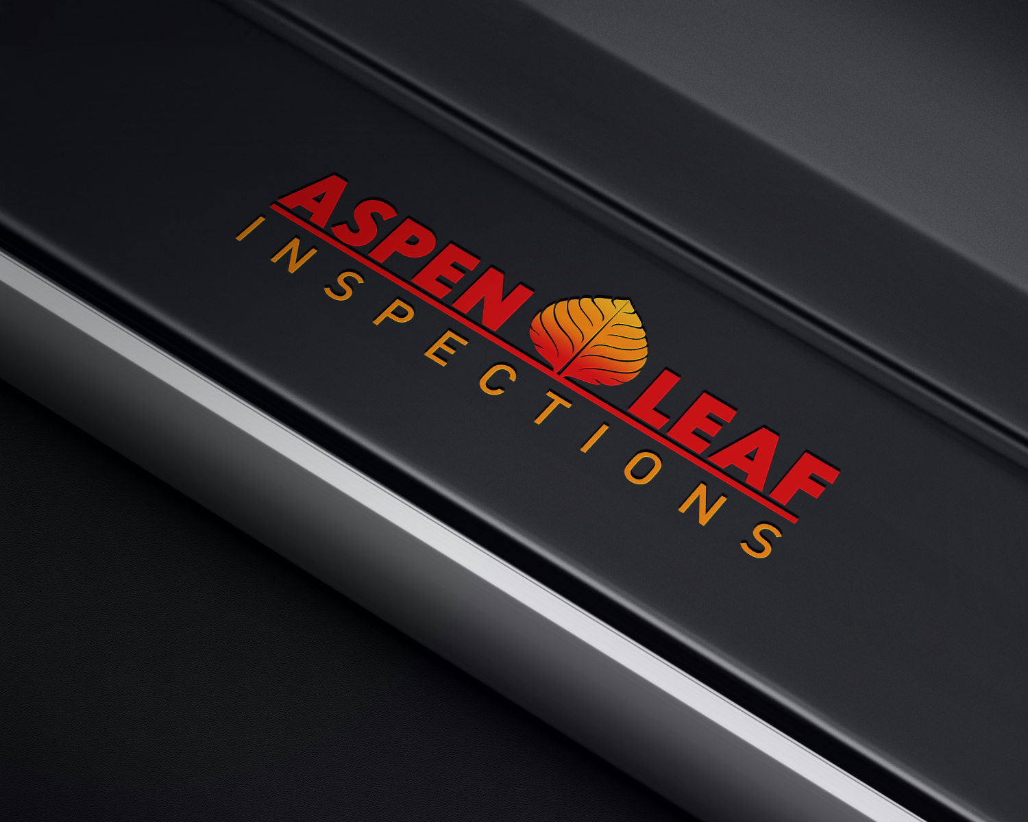 Logo Design by borzoid for this project | Design #20803571