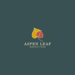 Logo Design by mamaana