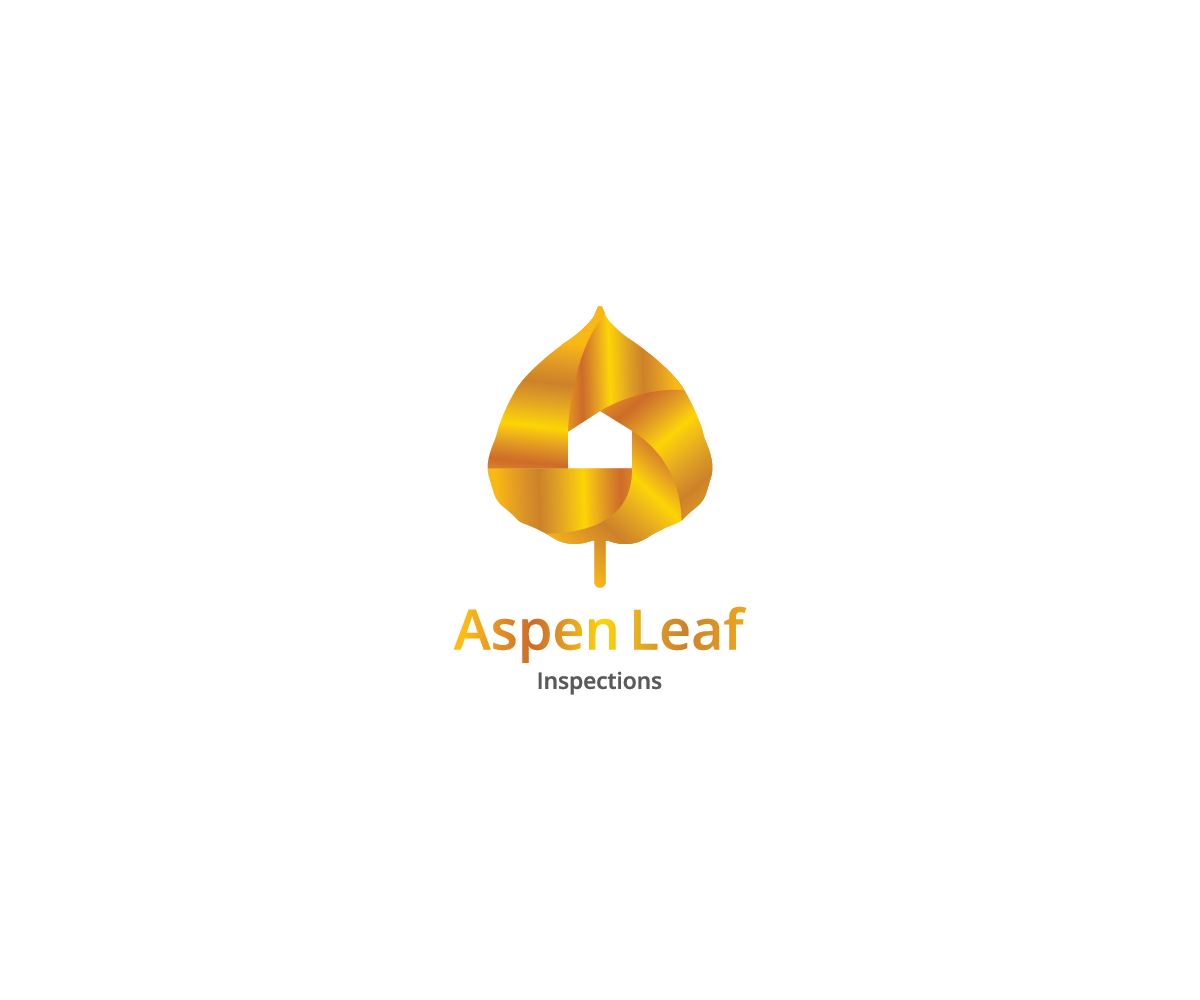 Logo Design by royanmj04 for this project | Design #20834648