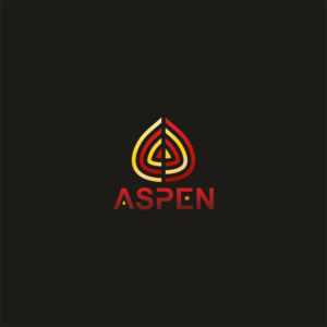 Logo Design by SaWariuS