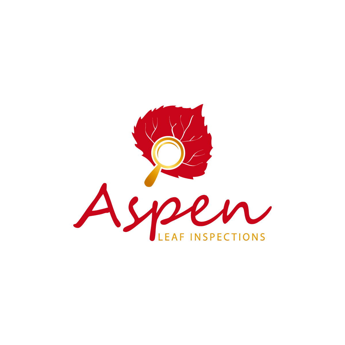 Logo Design by Pop-tart for this project | Design #20806034