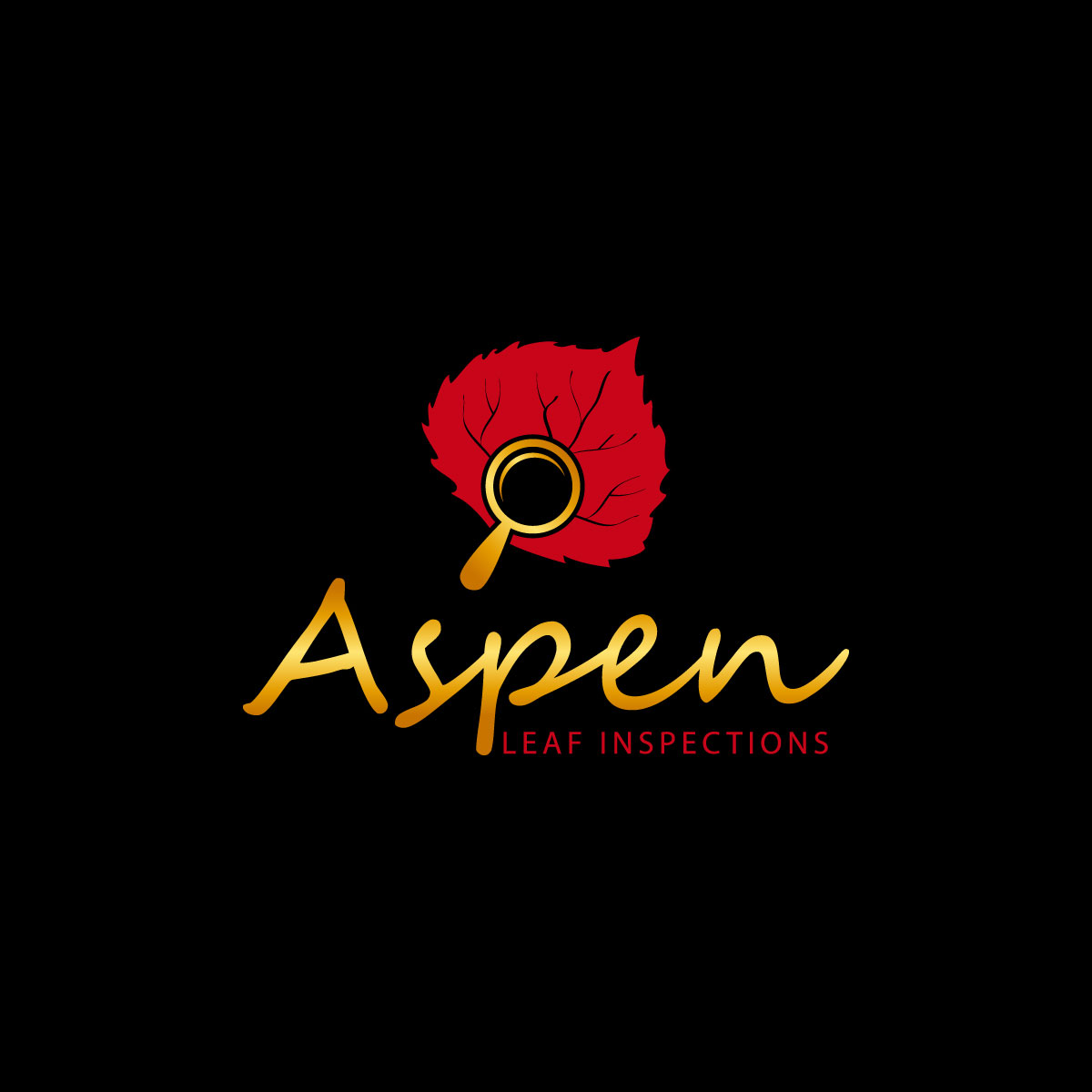 Logo Design by Pop-tart for this project | Design #20806044