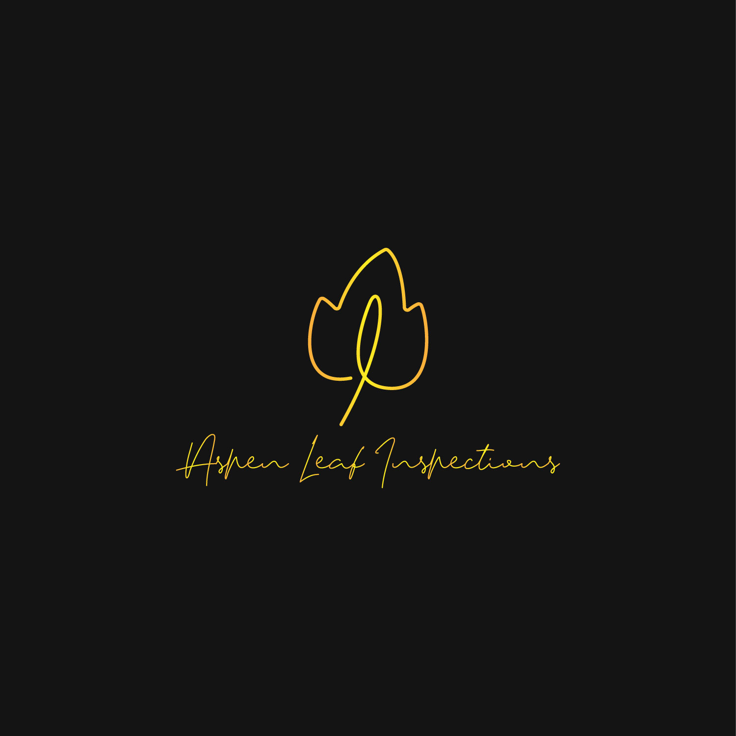 Logo Design by MERIKWENX for this project | Design #20811240