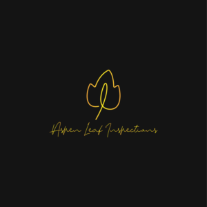 Logo Design by MERIKWENX