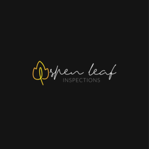 Logo Design by MERIKWENX for this project | Design: #20811488