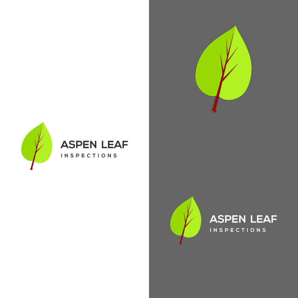 Logo Design by bernadif 2 for this project | Design #20828906