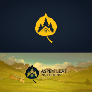 Logo Design by febryhartono