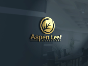 Design de Logo par JulienneBalma pour ce projet | Design : #20813257