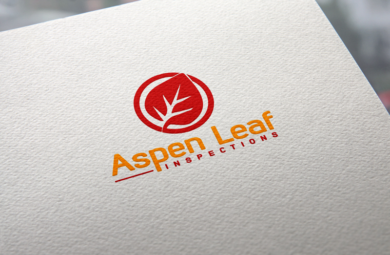 Logo Design by JulienneBalma for this project | Design #20813258