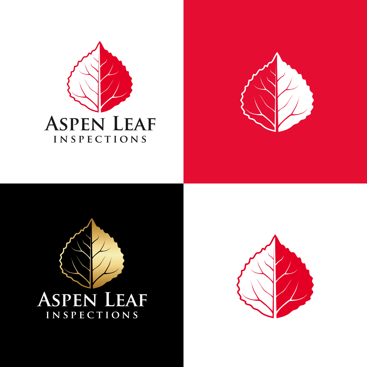 Logo Design by pulogo for this project | Design #20858396