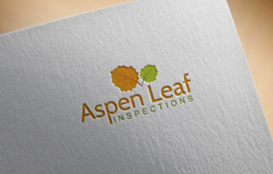 Logo Design by Sizuka