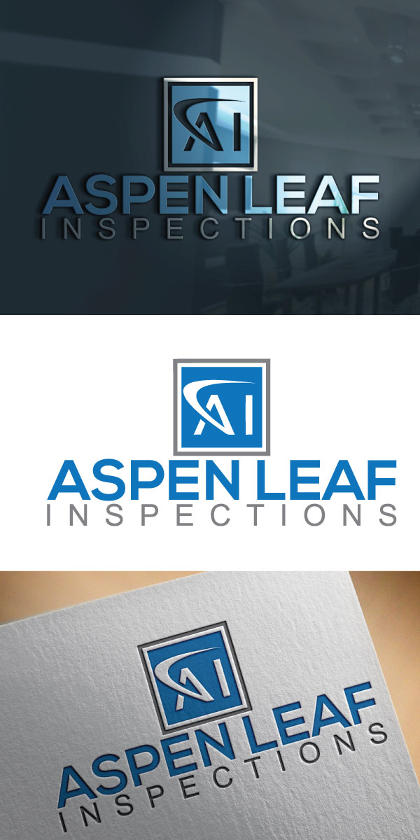 Design de Logo par manik 06 pour ce projet | Design #20821899