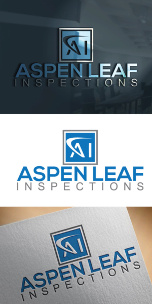 Design de Logo par manik 06 pour ce projet | Design : #20821899