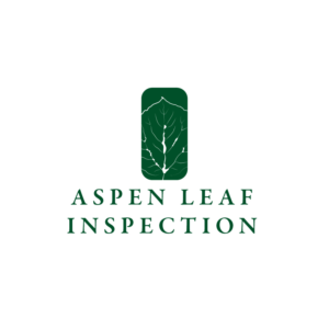 Logo Design by rose manila for this project | Design: #20846218