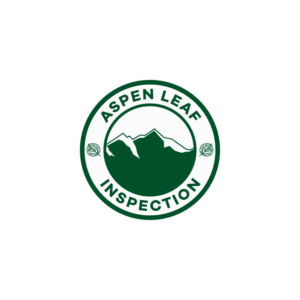 Logo Design by rose manila for this project | Design: #20846241