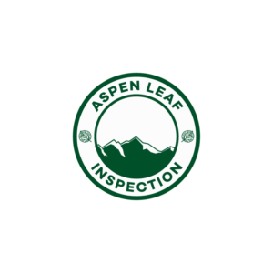 Logo Design by rose manila for this project | Design: #20846242