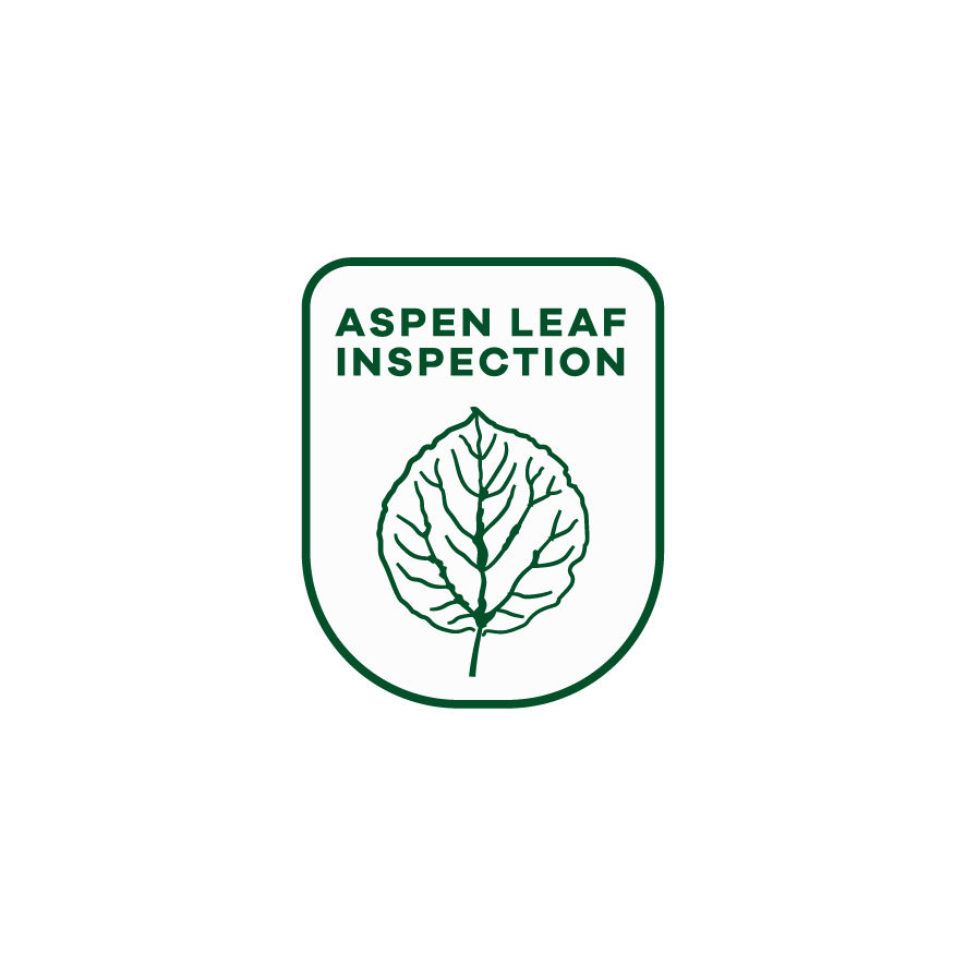 Logo Design by rose manila for this project | Design #20846243