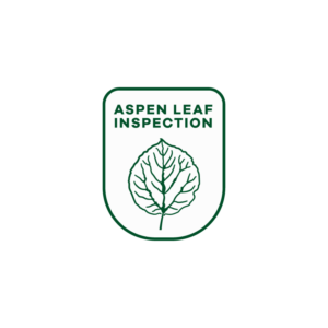Logo Design by rose manila for this project | Design: #20846243