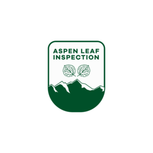 Logo Design by rose manila for this project | Design: #20846244