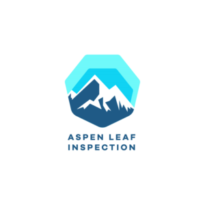 Logo Design by rose manila for this project | Design: #20846271