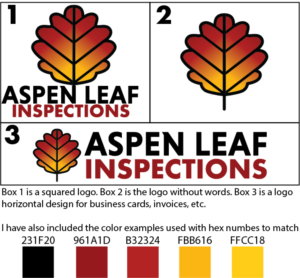 Logo Design by bburkejr21