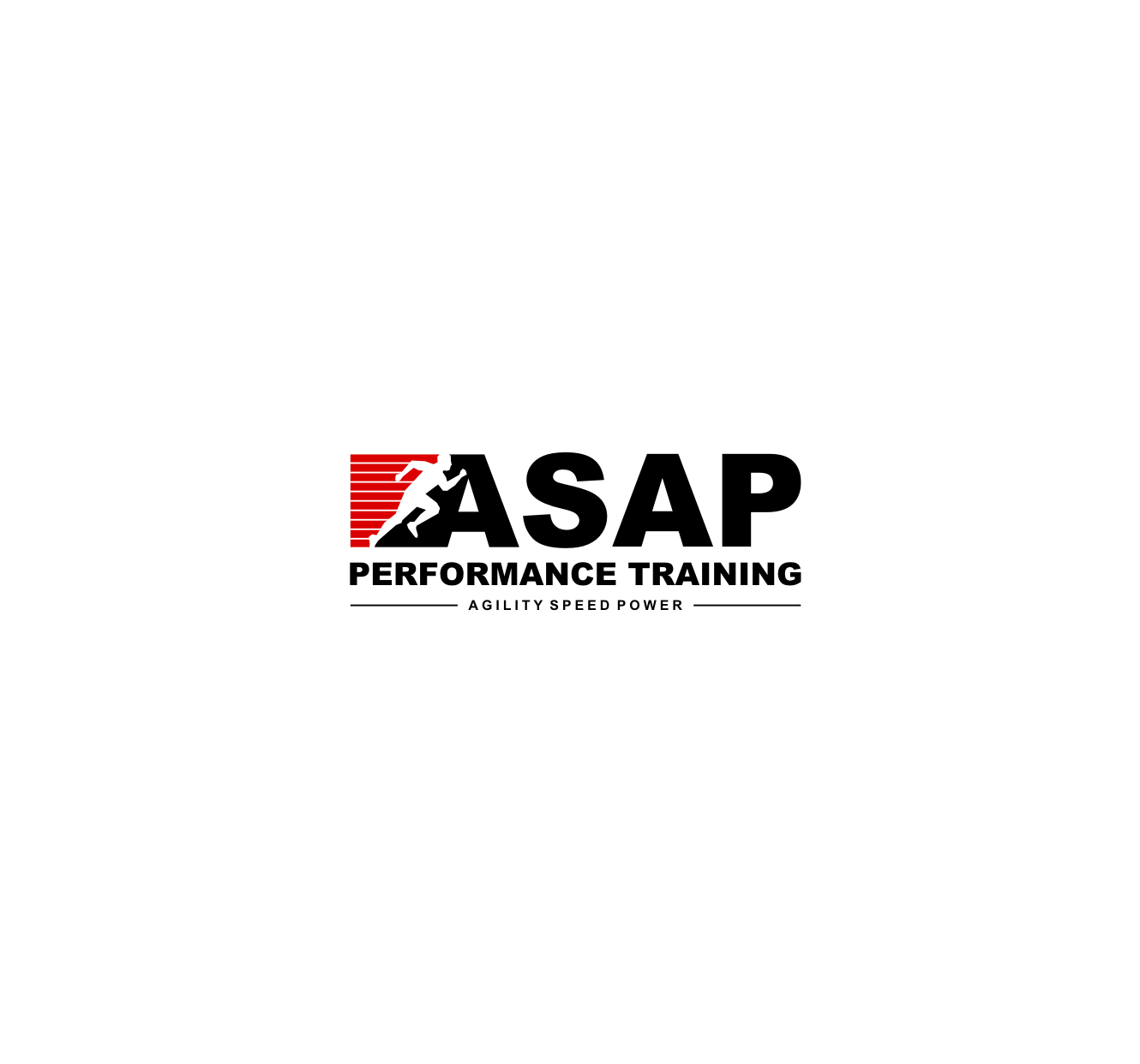 Diseño de Logo por b100 para este proyecto | Diseño #20809950