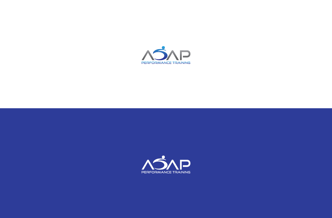 Diseño de Logo por GLDesigns para este proyecto | Diseño #20805932