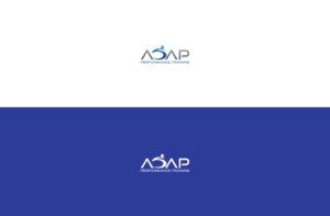 Diseño de Logo por GLDesigns para este proyecto | Diseño #20805932