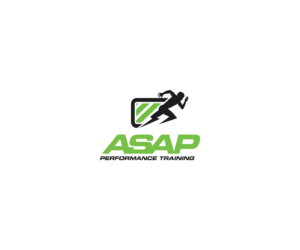 Diseño de Logo por Admira Graphics para este proyecto | Diseño: #20803040
