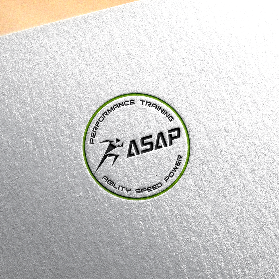 Logo Design by WeiArts for this project | Design #20836818