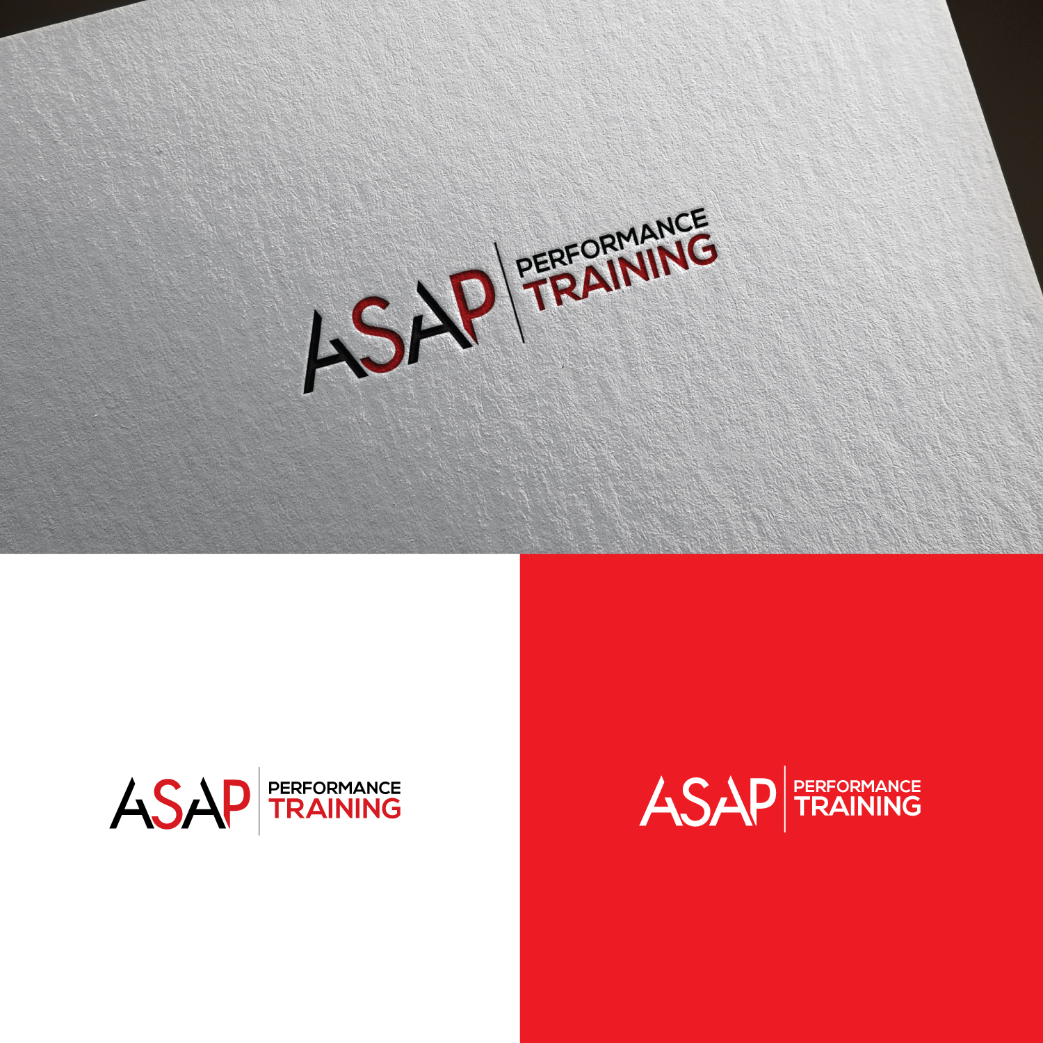 Logo Design by sankar999 for this project | Design #20802088
