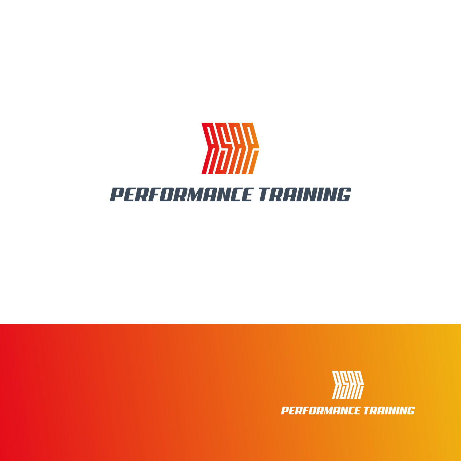 Logo-Design von Artgo für dieses Projekt | Design #20802917