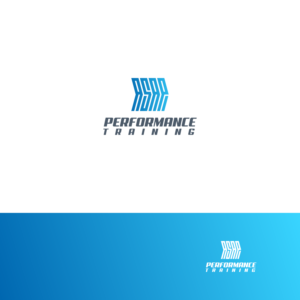 Diseño de Logo por Artgo para este proyecto | Diseño: #20802930